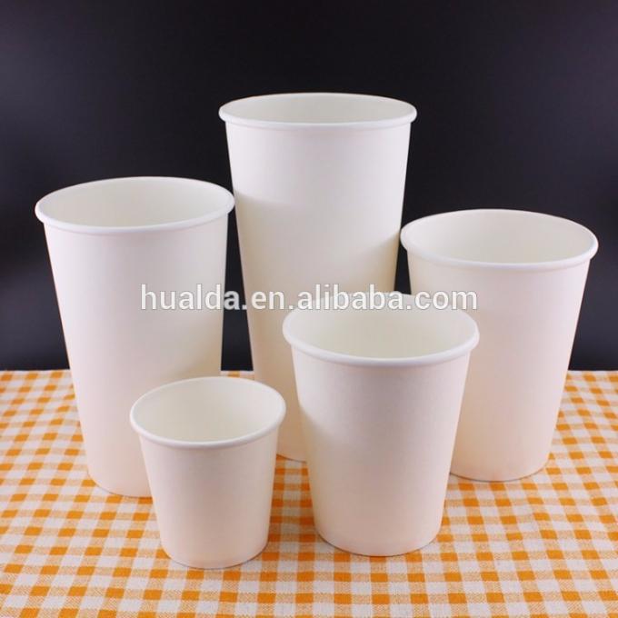 高性能機械を作るプラスチック空kのコップのコーヒー カプセル