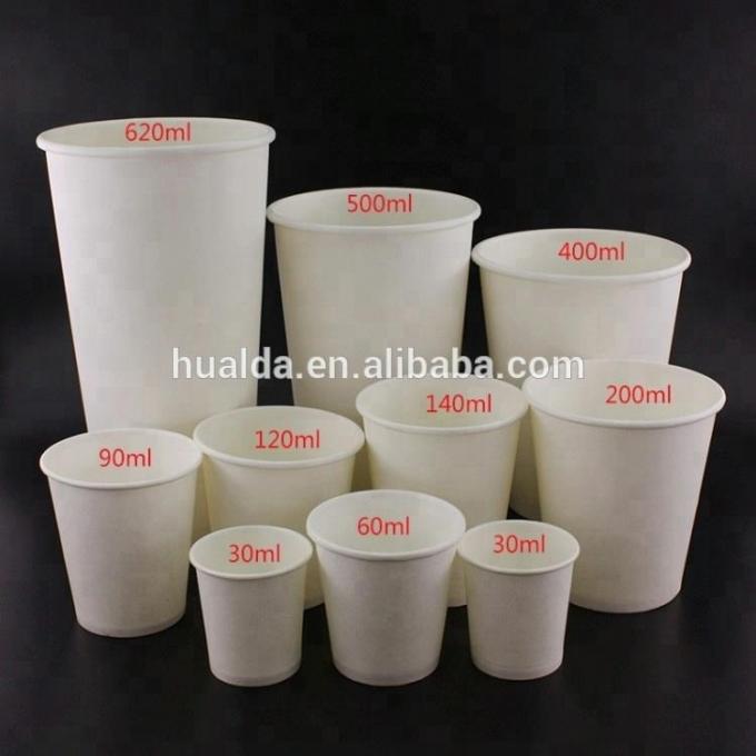 ãƒŸãƒ‹ä½¿ã„æ¨ã¦å¯èƒ½ãƒšãƒ¼ãƒ‘ãƒ¼ ã‚³ãƒƒãƒ— ã‚³ãƒ¼ãƒ’ãƒ¼ ã‚«ãƒ—ã‚»ãƒ«forming.jpg