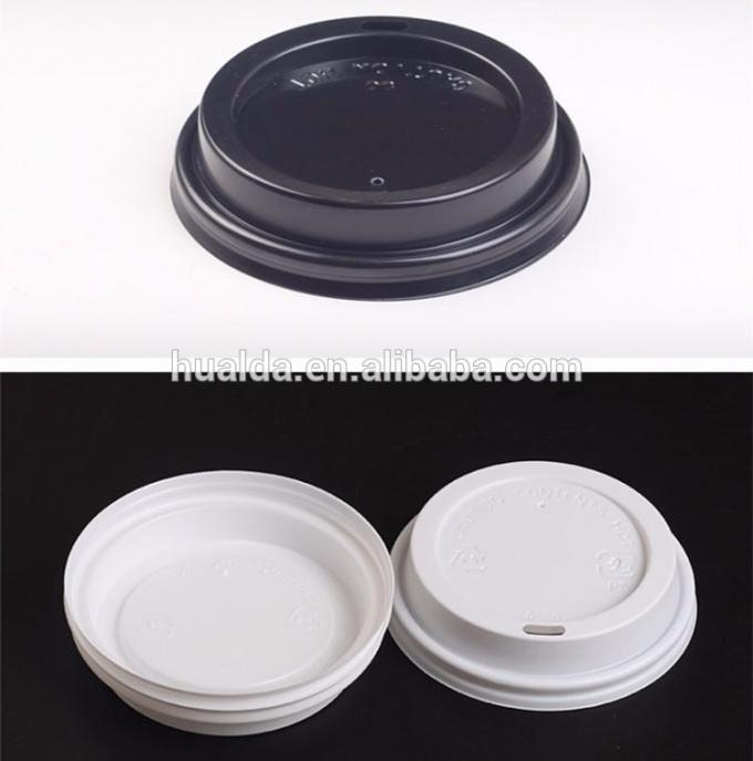 機械を作る使い捨て可能なテークアウトのペーパー食糧お弁当箱