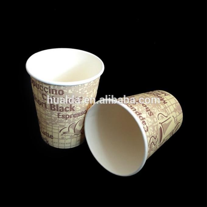 生物分解性の版のためのHLD-470自動プラスチック熱成形機械