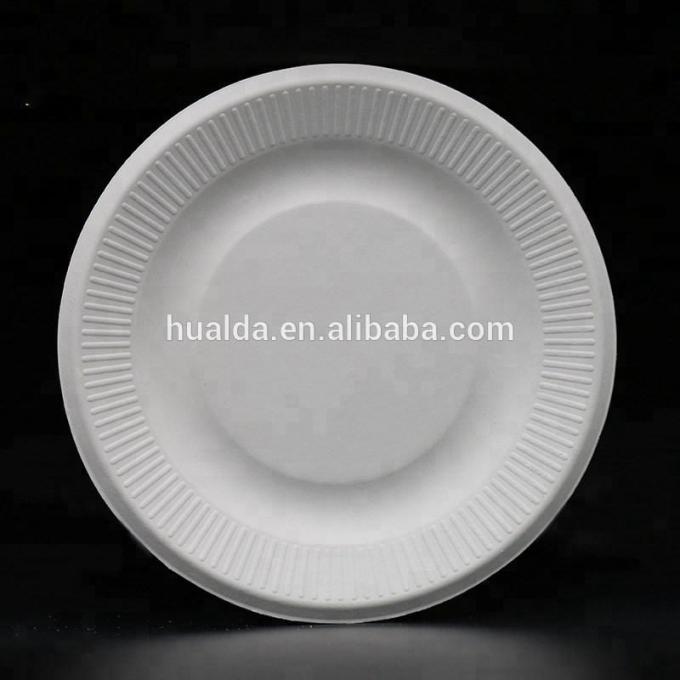 機械を作る空のアイ シャドウのパレットの皿を包むポリ塩化ビニールのプラスチック化粧品