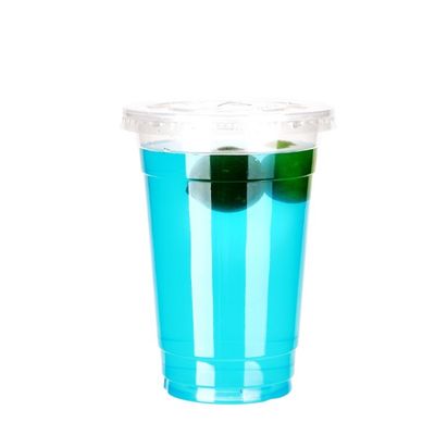 中国 多用性があるエスプレッソのコーヒー カプセル/エスプレッソの多用性があるカプセル/コーヒー カプセル サプライヤー