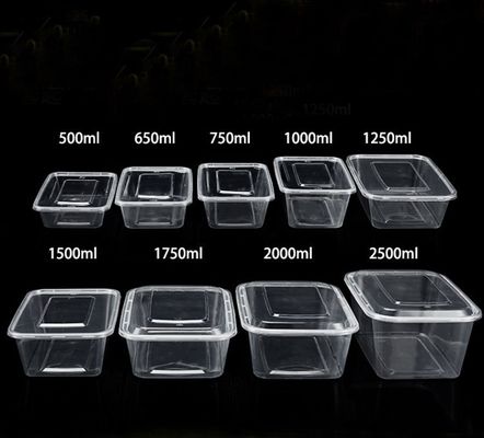 中国 機械25を形作るファースト・フードのプラスチック コップ- 35は維持しますなでましたり/最低の容易 サプライヤー