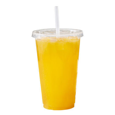 中国 機械を形作る45のKw/時間の平均出力のプラスチック コップ1つの年の保証 サプライヤー