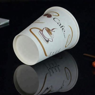 中国 機械、ティー カップの製造業機械を形作る高速紙コップ サプライヤー