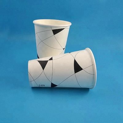 中国 2500のKgのペーパー ティー カップ機械、ペーパー折る機械1年の保証 サプライヤー
