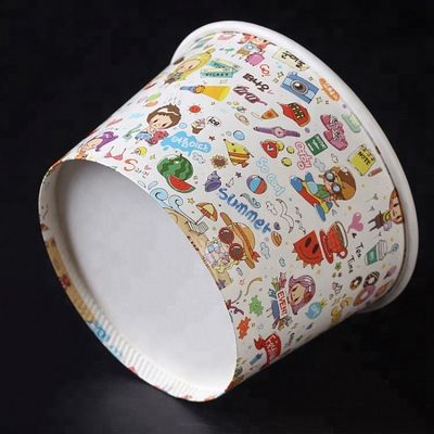 中国 機械を作る食糧箱ボールを35 - 75のMmの紙コップの底直径取り除いて下さい サプライヤー