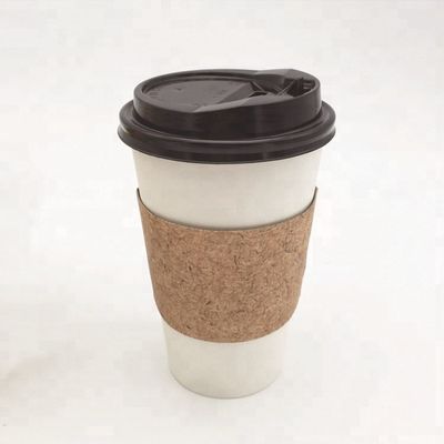 中国 HLD-420Wの高出力の省エネのためのプラスチックふたの熱成形機械 サプライヤー