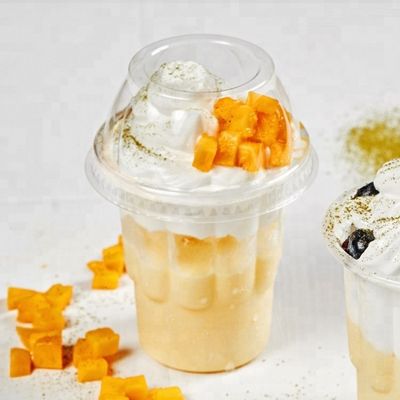 中国 承認される機械0.1から1セリウムMmのシートの厚さの形作る1000のKGのプラスチックふた サプライヤー