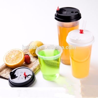 中国 機械、機械を形作るコップのふたを作る1000のKGの使い捨て可能なプラスチック コップ サプライヤー