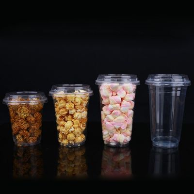 中国 機械に力1.5 Kwのモーター作る380ボルトのプラスチックふた1つの年の保証 サプライヤー