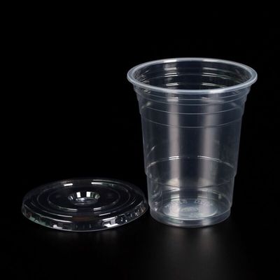 中国 小さいプラスチック プロダクト使い捨て可能なコップおよび印刷用原版作成機械 サプライヤー