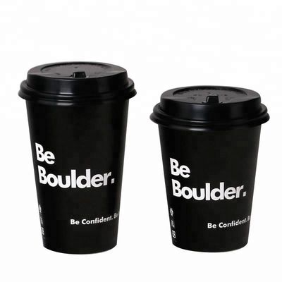 中国 機械サーボ モーター ペット/PSシート材料を形作るコーヒー カップのふたを飲んで下さい サプライヤー