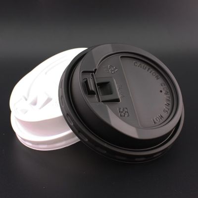 中国 工場直売の高品質プラスチックthermorforming機械コップ カバー プラスチック熱成形機械 サプライヤー