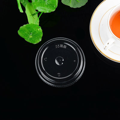 中国 小さく有益なプラスチック コップのふたの帽子の形成の熱成形機械 サプライヤー