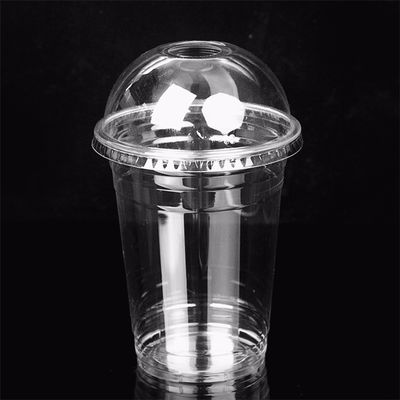 機械を作るPPのプラスチック コップ サプライヤー