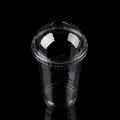 多用性があるエスプレッソのコーヒー カプセル/エスプレッソの多用性があるカプセル/コーヒー カプセル サプライヤー