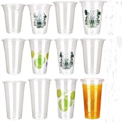 多用性があるエスプレッソのコーヒー カプセル/エスプレッソの多用性があるカプセル/コーヒー カプセル サプライヤー