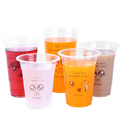 多用性があるエスプレッソのコーヒー カプセル/エスプレッソの多用性があるカプセル/コーヒー カプセル サプライヤー