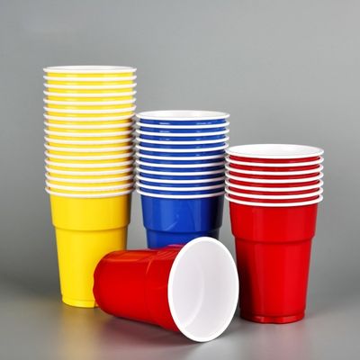 機械を作る多用性がある使い捨て可能な空のコーヒー カプセル サプライヤー