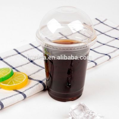 注文の飲料の高容量のプラスチック コップのシーリングふた機械 サプライヤー
