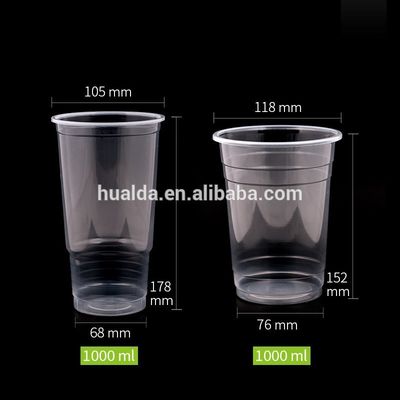 注文の飲料の高容量のプラスチック コップのシーリングふた機械 サプライヤー