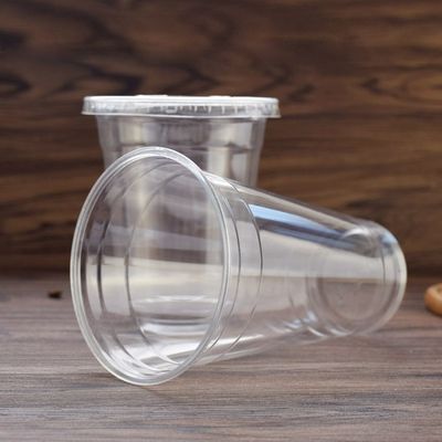 ジュースの飲料の低価格の機械を形作るプラスチック ガラス・ボールのコップに水をまいて下さい サプライヤー