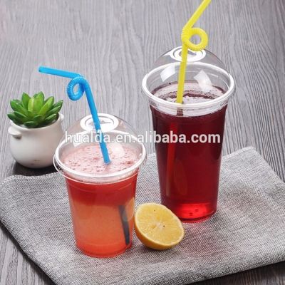 ジュースの飲料の低価格の機械を形作るプラスチック ガラス・ボールのコップに水をまいて下さい サプライヤー
