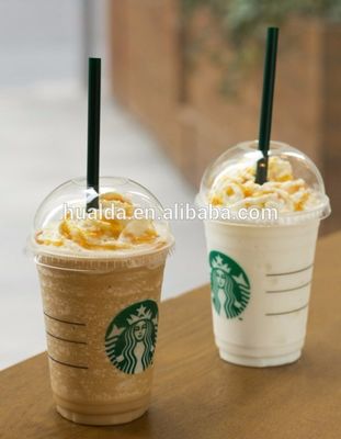 大きいプラスチック コップのふたの熱成形機械 サプライヤー
