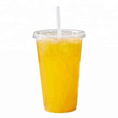 広く利用されたOEMの設計プラスチック熱い飲み物のコップのふたの機械を作るプラスチック ティー カップ サプライヤー