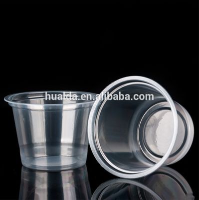 機械を形作る高速プラスチック コップ456のKwティー カップのための重量6トンの サプライヤー
