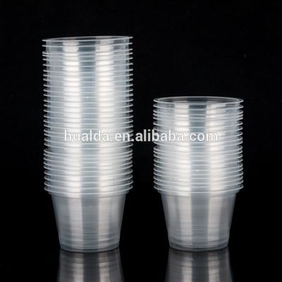 機械を形作る高速プラスチック コップ456のKwティー カップのための重量6トンの サプライヤー