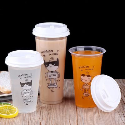 機械、ガラスふたのシーリング機械PLC制御を形作るプラスチック コップ6トンの サプライヤー