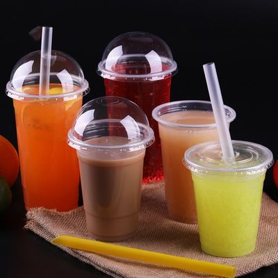 機械を形作る完全な自動ライン プラスチック コップ3500 x 1800 x 2500のMm次元 サプライヤー