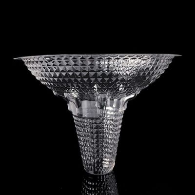 機械ABC/EPSシート作るPPのアイス クリームのプラスチック コップPLCの臨時雇用者制御 サプライヤー