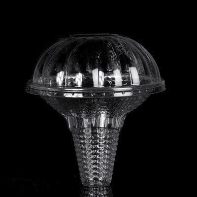 機械ABC/EPSシート作るPPのアイス クリームのプラスチック コップPLCの臨時雇用者制御 サプライヤー