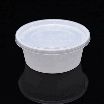 機械25を形作るファースト・フードのプラスチック コップ- 35は維持しますなでましたり/最低の容易 サプライヤー