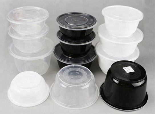 機械25を形作るファースト・フードのプラスチック コップ- 35は維持しますなでましたり/最低の容易 サプライヤー