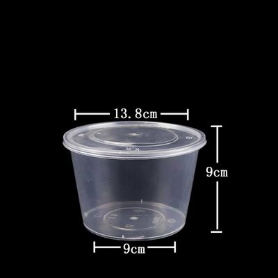 機械25を形作るファースト・フードのプラスチック コップ- 35は維持しますなでましたり/最低の容易 サプライヤー