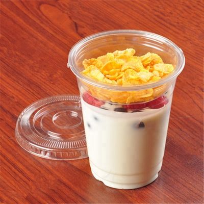 機械を形作る45のKw/時間の平均出力のプラスチック コップ1つの年の保証 サプライヤー
