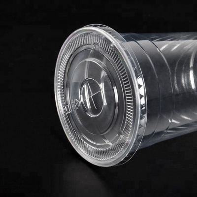 機械を形作る45のKw/時間の平均出力のプラスチック コップ1つの年の保証 サプライヤー