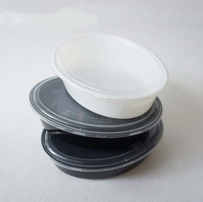 機械、機械を作るプラスティック容器6トンを作るPPのプラスチック ボール サプライヤー