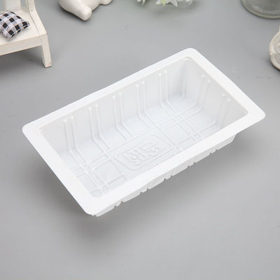 機械、機械を作るプラスティック容器6トンを作るPPのプラスチック ボール サプライヤー