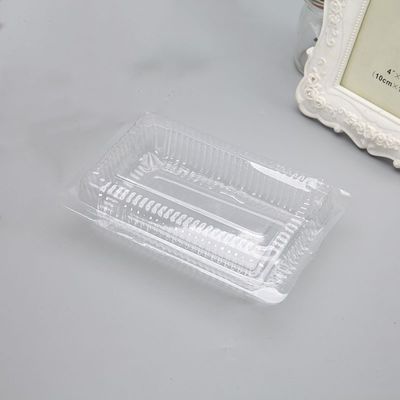 機械、機械を作るプラスティック容器6トンを作るPPのプラスチック ボール サプライヤー