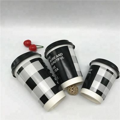機械を作る大きいサイズの紙コップ サプライヤー