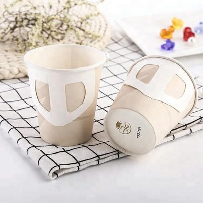 機械を作る大きいサイズの紙コップ サプライヤー