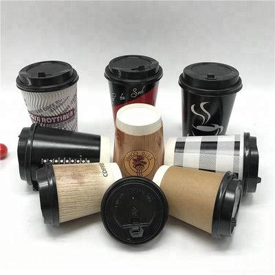 機械を作る中国の製造業者の安い価格の高速紙コップ サプライヤー