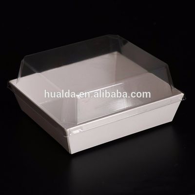 よい価格の機械を作る HLD-12Hの高速ペーパ ボール サプライヤー