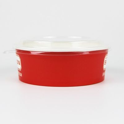 機械を形作るお弁当箱のペーパ ボール軽食のファースト・フードのための力1.5 KWの サプライヤー