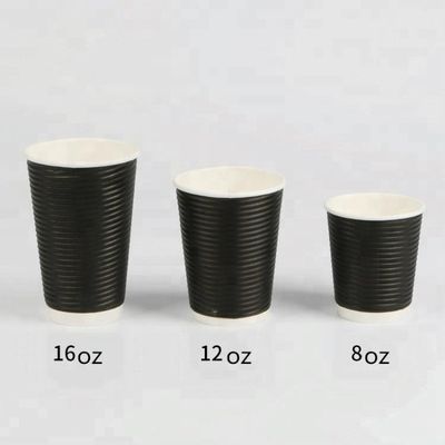 機械を形作るフル オートマチックの紙コップは承認されるセリウムをカスタム設計します サプライヤー